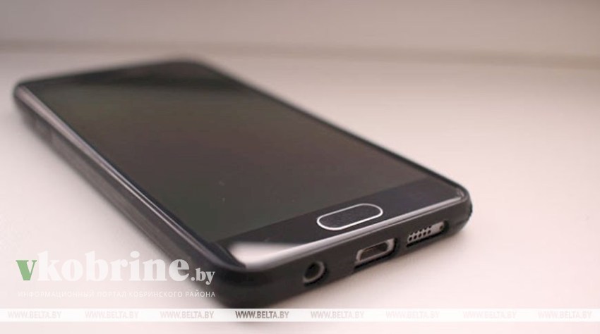 «Яндекс» запустил вход в свои сервисы по отпечатку пальца и распознаванию лица