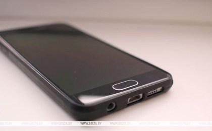 «Яндекс» запустил вход в свои сервисы по отпечатку пальца и распознаванию лица