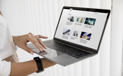 Не упустить момент: за какими предложениями стоит идти в магазины А1 прямо сейчас