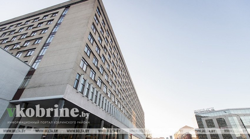 Пищевую продукцию каких производителей запретили ввозить в Беларусь