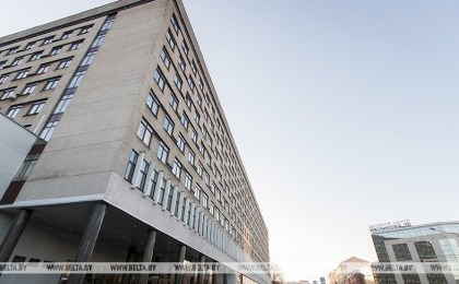 Пищевую продукцию каких производителей запретили ввозить в Беларусь