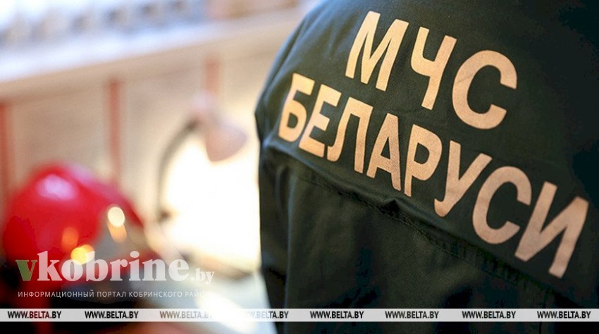 Республиканская акция МЧС «День безопасности. Внимание всем!» стартует 1 марта