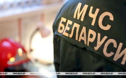 Республиканская акция МЧС «День безопасности. Внимание всем!» стартует 1 марта