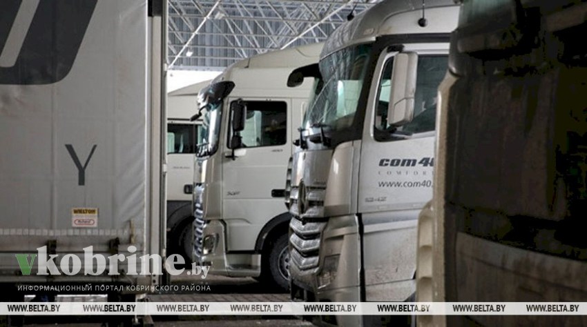 В Беларуси установлены льготы по НДС при ввозе оборудования, не имеющего аналогов в стране