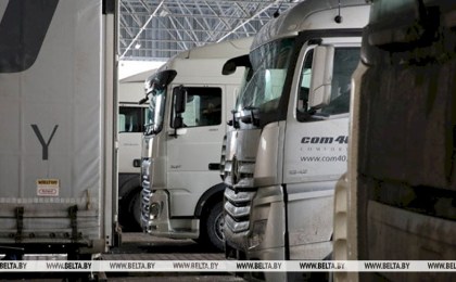 В Беларуси установлены льготы по НДС при ввозе оборудования, не имеющего аналогов в стране