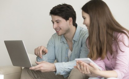 Весеннее обновление: ищем лучшие цены и скидки на гаджеты в А1