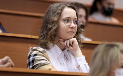 Единый день открытых дверей пройдет во всех вузах и колледжах Беларуси 23 марта