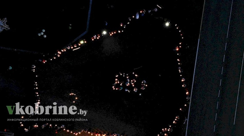 Минприроды предлагает 30 марта принять участие в международной экологической акции «Час Земли»