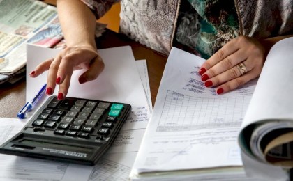 Директор компании в Кобринском районе фиктивно оформлял работы на специально зарегистрированных ИП