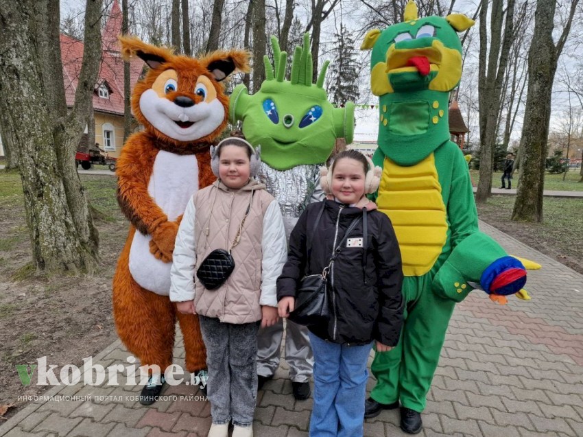 Разгуляй, Масленица