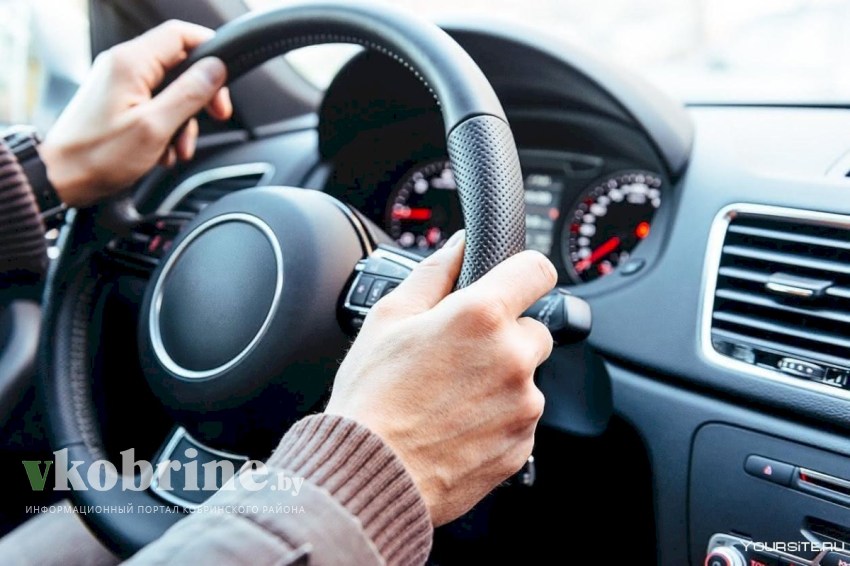 ООО «Мохровское» приглашает на работу водителя-международника 