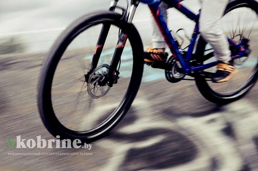 Велика опасность вЕлика