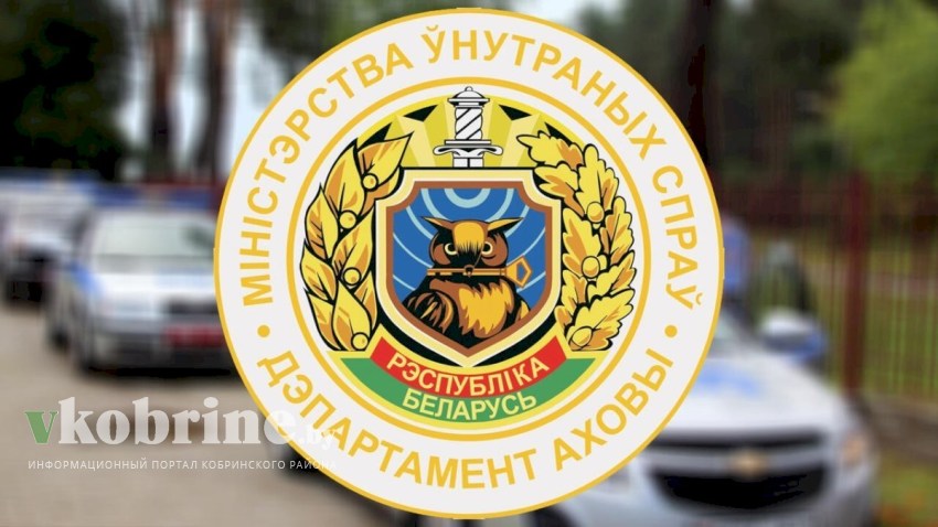 Наши услуги – ваша безопасность