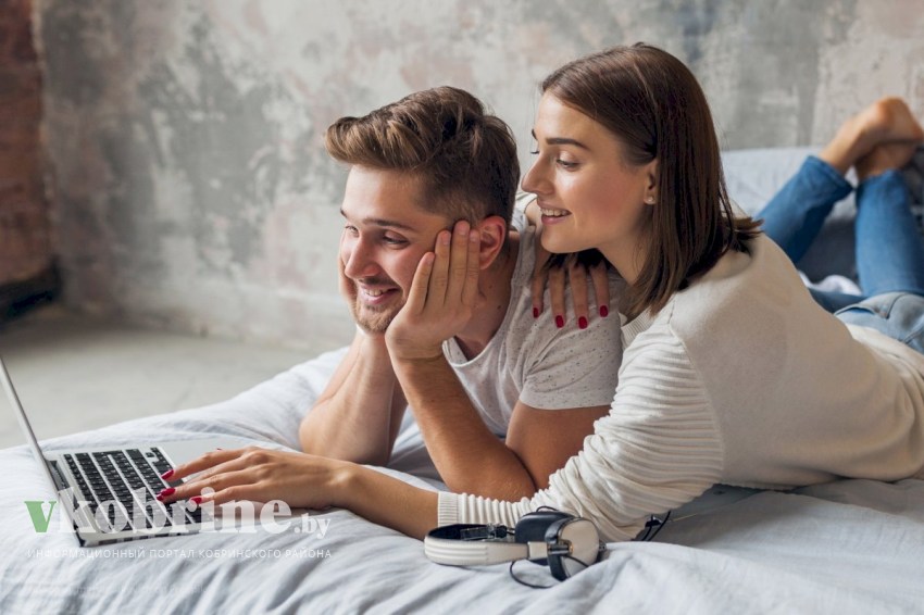 Без шуток: какими скидками встретили апрель в магазинах А1