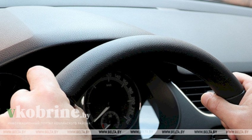 Минтранс предлагает обсудить работу реестра автоперевозок пассажиров в нерегулярном сообщении