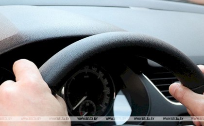 Минтранс предлагает обсудить работу реестра автоперевозок пассажиров в нерегулярном сообщении