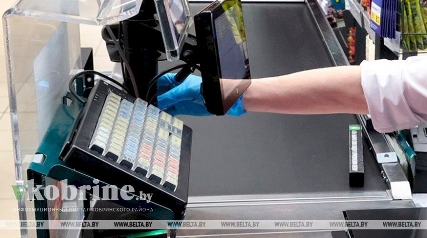 Некоторые марки сигарет подорожают в Беларуси с 1 мая