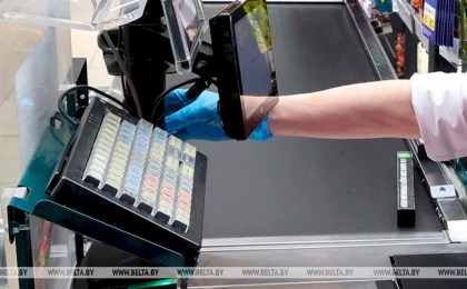 Некоторые марки сигарет подорожают в Беларуси с 1 мая