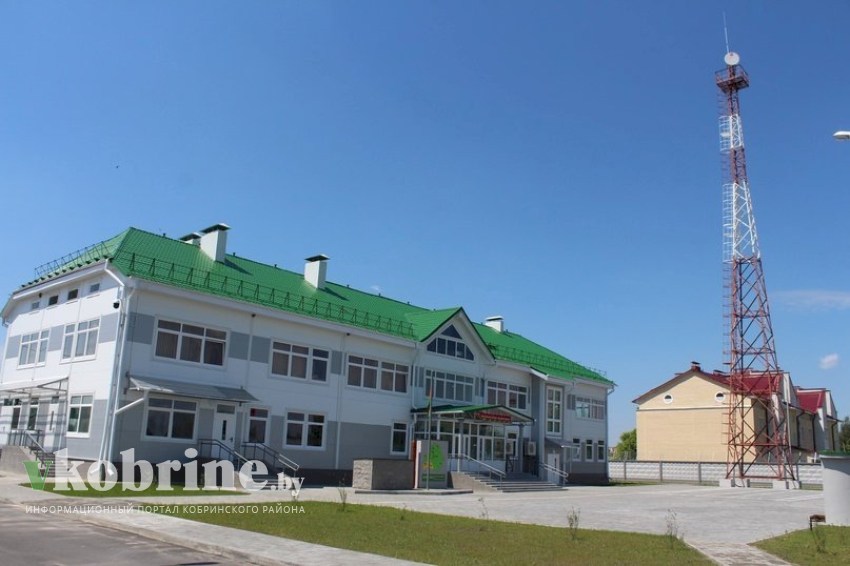 Погранзаставе «Дивин» присвоено имя Героя Советского Союза лейтенанта Алексея Лопатина