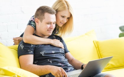 Не пропустить на этой неделе: в А1 — интересные акции, скидки и бонусы