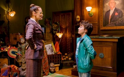 Пять франшиз для всех майских выходных