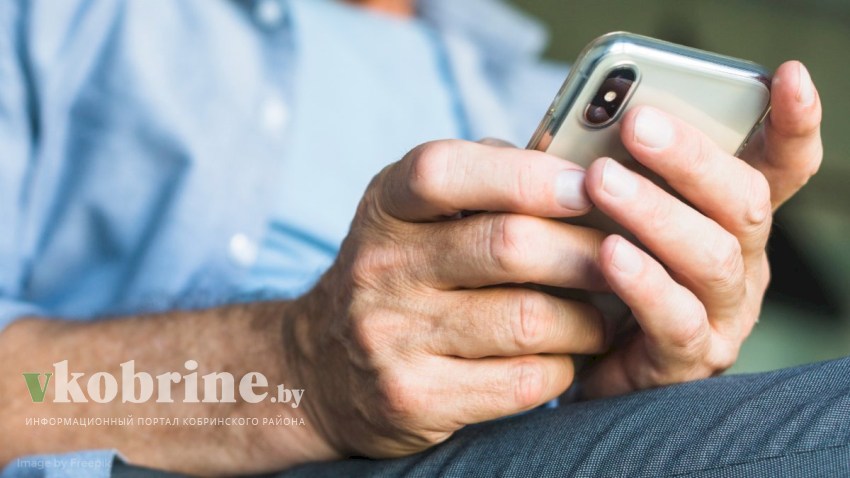 А1 предлагает специальные условия на мобильную связь для ветеранов-абонентов тарифного плана «Победа» к 9 мая