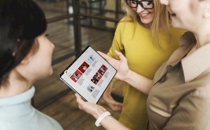 Горячие предложения от известных брендов — за какими гаджетами стоит отправиться в магазины А1 прямо сейчас