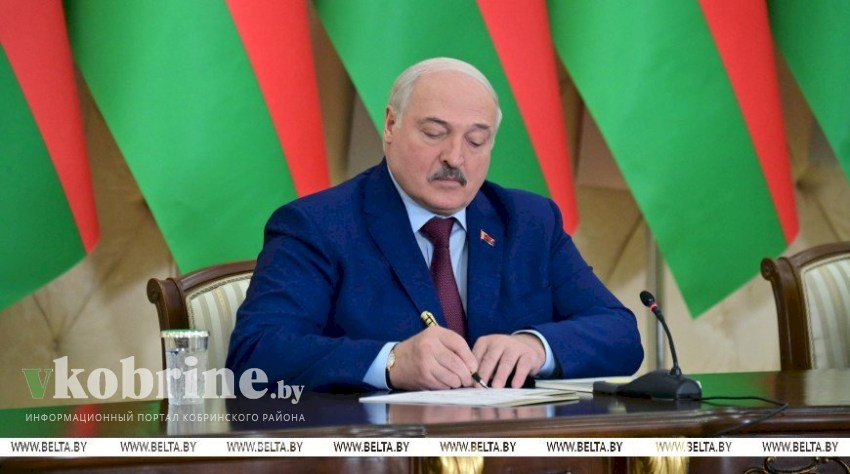 Отношения, проверенные временем. Разбираем первые итоги переговоров Лукашенко и Алиева в Баку