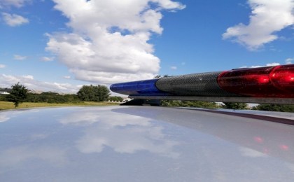 Пьяному и бесправному не место на дороге!