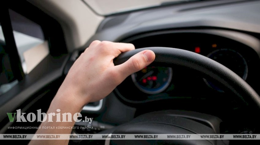 Wildberries открывает продажу автомобилей российского производства