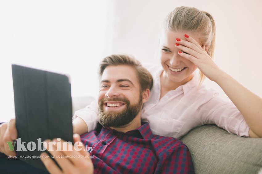 Делитесь с близкими и ловите свою скидку 99% на домашний интернет