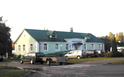 В Кобринрайводоканале работает горячая линия по вопросам качества воды