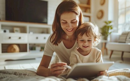 Новые тарифы #ВсёвДом: домашний интернет и ТВ всего от 19 рублей в месяц