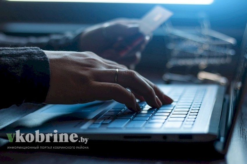 Как не стать жертвой фишинга