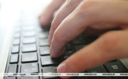   ИП с 1 июля обязаны предоставлять налоговые декларации в электронном виде