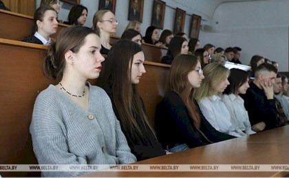 Минобразования утвердило план приема целевиков в педагогические вузы и ссузы