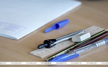 «Получили 636 стобалльных результатов». Стали известны результаты первого дня ЦЭ