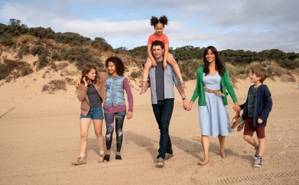 Пять фильмов про дружбу – трогательную, смешную и такую разную