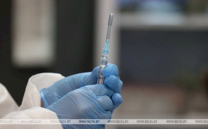  Минздрав разъяснил, какой вакциной и когда можно привиться от клещевого энцефалита