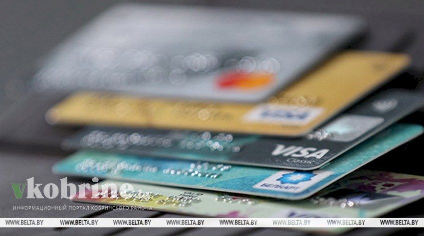 Открыть базовый счет в банке для получения пенсии или пособия можно до конца следующей недели