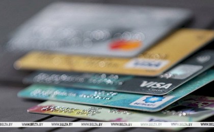 Открыть базовый счет в банке для получения пенсии или пособия можно до конца следующей недели