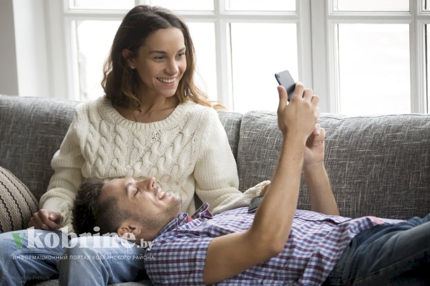 Новые устройства и знакомые хиты на выгодных условиях: что купить в А1 прямо сейчас?