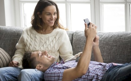 Новые устройства и знакомые хиты на выгодных условиях: что купить в А1 прямо сейчас?