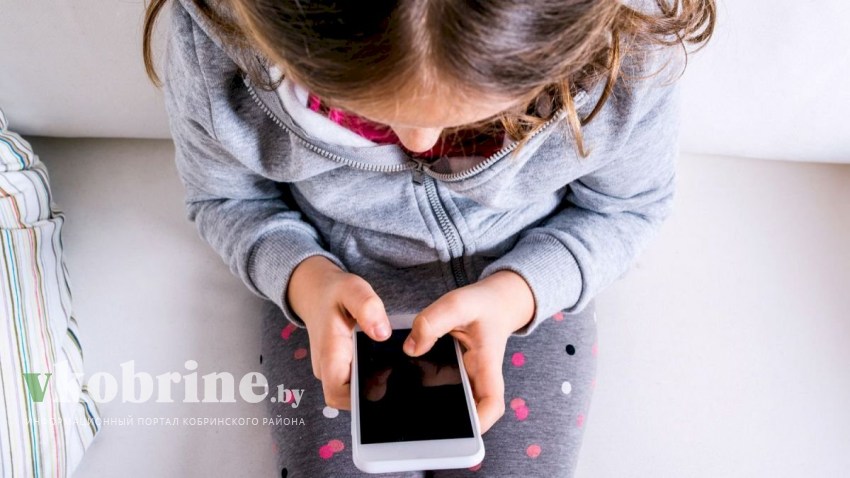 Челленджи в соцсетях: что нужно знать родителям 