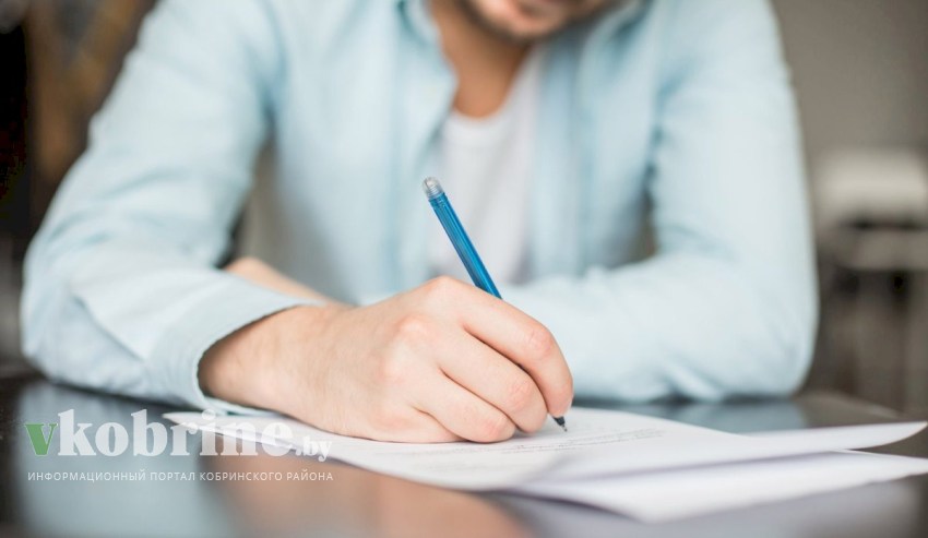 C 3 июня «Брестская санаторная школа-интернат» будет принимать заявления для нуждающихся в лечении детей