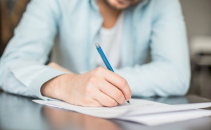 C 3 июня «Брестская санаторная школа-интернат» будет принимать заявления для нуждающихся в лечении детей