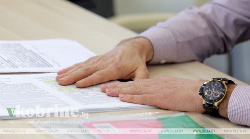 В День образования адвокатуры Беларуси 26 июня юристы бесплатно проконсультируют малообеспеченных