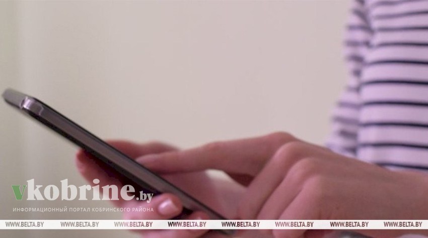 Будьте внимательны при переходе по ссылкам. «Белпочта» предупреждает о мошеннической схеме