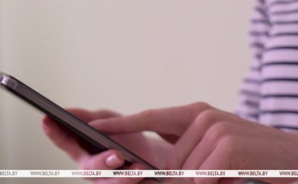 Будьте внимательны при переходе по ссылкам. «Белпочта» предупреждает о мошеннической схеме