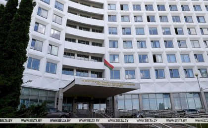 В Минтруда рассказали, что делать неуспевшим открыть базовый счет в банке для получения соцвыплат